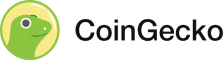 CoinGecko